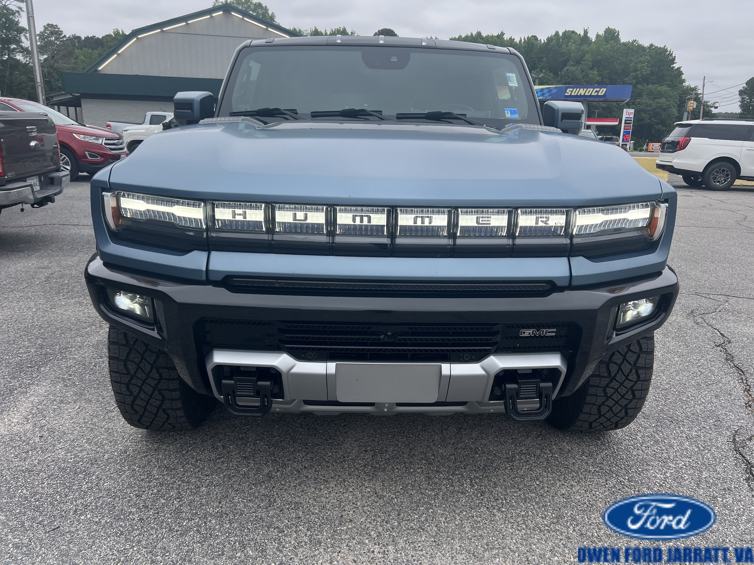 gmc hummer ev 2024 1GKB0SDC8RU110295 image gmc hummer ev 2024 1GKB0SDC8RU110295 image
